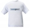 T-Shirt Front.JPG